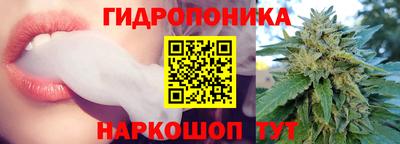 кокаин колумбия Кингисепп