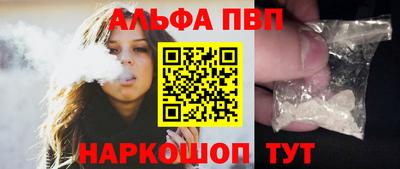хмурый Кимры